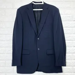 JIL SANDER NAVY ジルサンダーネイビー レディース セットアップ