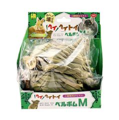 Item thumbnail for item 8a46f871-bcda-4f57-b002-83b932894e9d