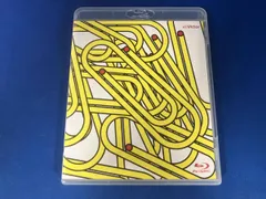 SMAP Clip! Smap DVD 新品♫ 初回限定品　SMAPO 25 Amazon.co.jp: SMAP 25 YEARS (初回限定パッケージ仕様)3CD BEST