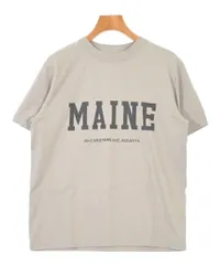 AuieF Tシャツ・カットソー レディース 【古着】【中古】【送料無料】のサムネイル