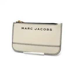 2023年最新】マークジェイコブス Marc Jacobs コインケース 小銭入れ