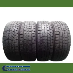 2025年最新】185/60r15 サマータイヤ 4本セット 中古の人気アイテム