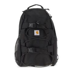 Carhartt Carhartt WIP カーハート リュックサック KICKFLIP BACKPACK キックフリップ バックパック メンズ レディース ユニセックス