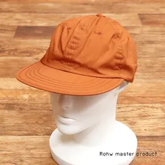 2025年最新】ビルズファクトリーの人気アイテム - メルカリ