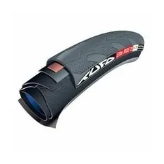 超軽量 PLANET X 20mm TL TUFO ELITE JET 160 超軽量 PLANET X 20mm TL TUFO ELITE JET 160 ツーフォー C