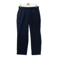 サイズ：1 PEARLY GATES パーリーゲイツ 055-2234112 スカート チェック ネイビー系 [240101499879] ゴルフウェア レディース ストスト PEARLY GATES パーリーゲイツ ストレッチスカート ロゴ刺繍
