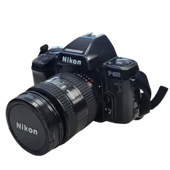 2025年最新】nikon 801の人気アイテム - メルカリ