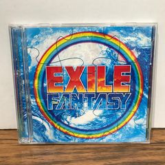EXILE FANTASY - メルカリ EXILE FANTASY - メルカリ