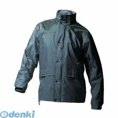 Item thumbnail for item d48ea9a1-254f-4bfe-80be-6287dfa593dd