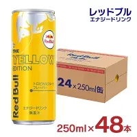 花の慶次レッドブル　250ml 24本✖4セット消費期限2020.3.26 花の慶次様専用レッドブル 250ml 24本✖4セット消費期限2020.3.26