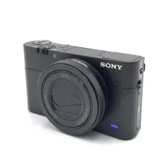 2024年最新】sony rx100m5 バッテリーの人気アイテム - メルカリ