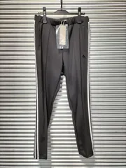 アディダス◆メンズ ジャージ HAH32 トレーニングパンツ スポーツウェア