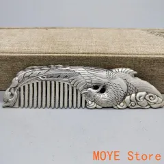 銅 重工 ドラゴン 装飾品 工芸品 美術品 置物 銅 重工 ドラゴン 装飾品 工芸品 美術品 置物