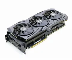 2025年最新】Rtx2080tiの人気アイテム - メルカリ