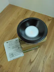 2025年最新】ダウンライト ddl-6102の人気アイテム - メルカリ