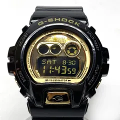 2025年最新】g shock gd 6900の人気アイテム - メルカリ