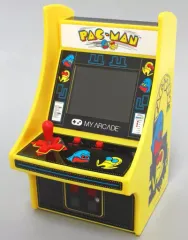 2025年最新】パックマン lsiの人気アイテム - メルカリ