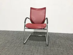 2025年最新】バロン オカムラ チェアの人気アイテム - メルカリ