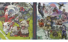 ポケモンセンター　ファイル3冊その他　ポケモンカードサプライ　まとめ売り Amazon.co.jp: ポケモンセンターオリジナル ポケモンカード
