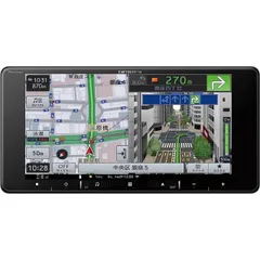 2025年最新】楽ナビ 地図更新の人気アイテム - メルカリ