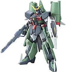 未組立】HG カオスガンダム アビスガンダム ガイアガンダム