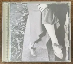Amazon.co.jp: Hommage A Piazzolla: Music