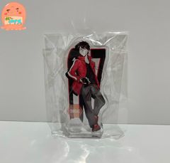 カゲロウプロジェクト 如月伸太郎 シンタロー まとめ売り カゲプロシンタロー如月伸太郎クリアファイル【他商品同時購入で