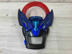 2025年最新】ウルトラマンオーブ dxダークリングの人気アイテム