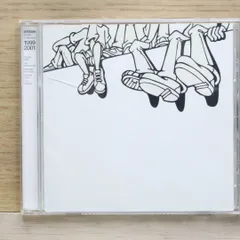 国内盤CD★嵐/Arashi■ 嵐 Single Collection 1999-2001 【JACA5001/4580117620040】K03091