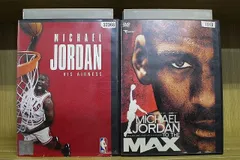 2025年最新】マイケルジョーダン 本の人気アイテム - メルカリ