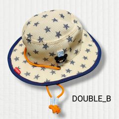 Item thumbnail for item f41ded2f-8234-4311-a384-e8d6377000d8