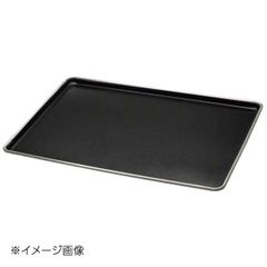 Item thumbnail for item dce4f5c3-b680-4f4a-8e15-1b862f000a49