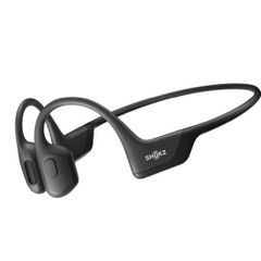 Shokz OpenRun Pro 骨伝導イヤホン 本体 ジャンク品 - メルカリ