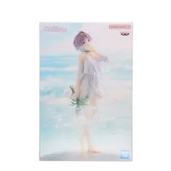 浅倉透 パネル Amazon.co.jp: ブロッコリー アイドルマスター シャイニー