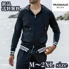 Item thumbnail for item cf1e0123-d50a-44c3-9777-9cd16cd2ce49