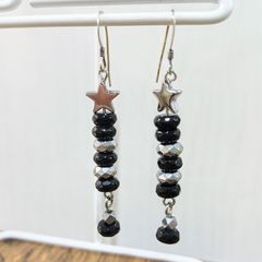 平井堅 ファンクラブ会報8冊＆グッズセット まとめ売り - メルカリ