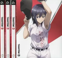 球詠 アニメイト限定 アクリルフィギュア 4個セット 71fbSk1fC-L._UF894,1000_QL80_.jpg