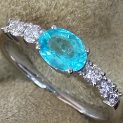 天然ダイヤモンド計0.202ct 立爪バーベル両耳用 ブルーダイヤ ソーティング 天然ダイヤモンド計0.202ct 立爪バーベル両耳用 ブルーダイヤ