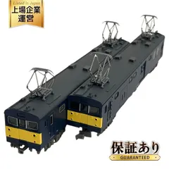 さ*ん様 79) 鉄道模型フェニックス模型店クモヤ145