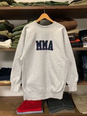90s Champion Reverse Weave sweat shirt made in USA