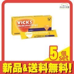 Item thumbnail for item f95f7bf5-8693-4606-ae25-9dea53ceac84