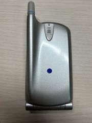 Item thumbnail for item f63afd24-6875-41a1-b34d-c13345b33de2