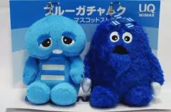 2025年最新】wimax ガチャピンの人気アイテム - メルカリ