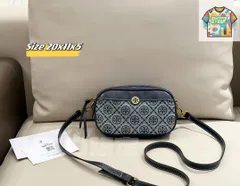 【今日特価】博柏利 BURBERRY 送料無料！限定在庫のお得な価格
