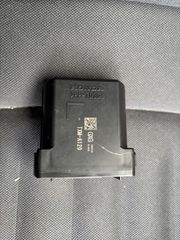 A130 美品 トヨタ TZ モバイルジャンプスターター 未使用 - メルカリ