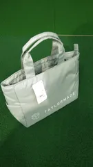 2025年最新】テーラーメイド キャディバッグ グリーンの人気アイテム