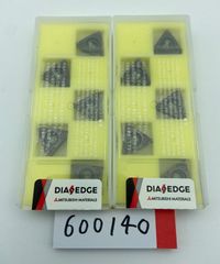 産業用基板】MD-187 MDC-256 基板 MADE IN JAPAN - メルカリ