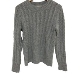 美品 DIESEL ディーゼル レザー ロングブーツ 本革 金具 ロゴ