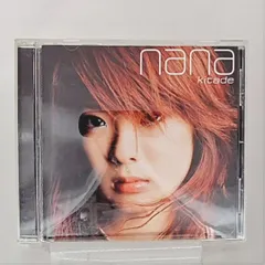 HOLD HEART(CCCD)/北出菜奈：未開封CD HOLD HEART(CCCD)/北出菜奈：未開封CD HOLD HEART(CCCD)/北出