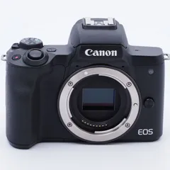 2023年最新】canon eoskissmの人気アイテム - メルカリ